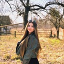  ,   , 24 ,   , c 