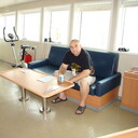  ,   , 59 ,     , c , 