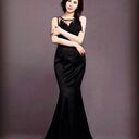  Tongzhou,   Irina, 34 ,   ,   , c , 