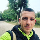 ,   Anatolii, 28 ,   ,   