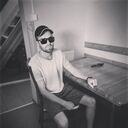  ,   Ivan, 26 ,   ,   