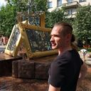 ���������� �����-���������, ���� ������� �������, 38 ���, ������������ ��� ������