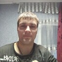 ���������� ����, ���� ������� �������, 32 ����, ������������ ��� c�������� ���������