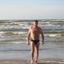  ,   Vjaceslav, 76 ,   ,   , c 