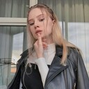 ���������� ������, ���� ������� ����, 22 ����, ������������ ��� ���������