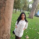  ,   , 34 ,     , c 