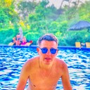  ,   , 30 ,   