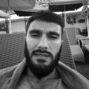 ���������� ���������, ���� ������� ����, 28 ���, ������������ ��� ������, ����� � ���������