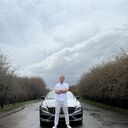 ���������� �������, ���� ������� �����, 29 ���, ������������ ��� ������, ����� � ���������, c�������� ���������, ���������