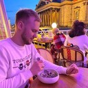 ���������� ��������, ���� ������� �����, 31 ���, ������������ ��� ������, ����� � ���������