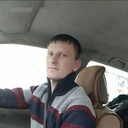 ���������� ���������, ���� ������� �����, 35 ���, ������������ ��� c�������� ���������