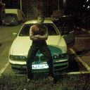 ���������� ������, ���� ������� ������, 34 ����, ������������ ��� ������, ���������