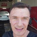 ���������� ������, ���� ������� ������, 46 ���, ������������ ��� ������, ����� � ���������, c�������� ���������, ���������