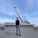 ���������� �������, ���� ������� �������, 28 ���, ������������ ��� ����� � ���������, c�������� ���������