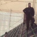  ,   , 50 ,   ,   , c 