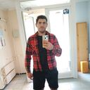 ���������� �������, ���� ����� �����, 24 ����, ������������ ��� ����� � ���������, c�������� ���������, ���������