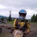 ���������� ���������, ���� ������� �������, 43 ����, ������������ ��� ������