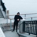 ���������� ������-��-����, ���� ������� ������, 31 ���, ������������ ��� c�������� ���������