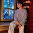 ���������� ������, ���� ����� Bio, 22 ����, ������������ ��� ������, ����� � ���������