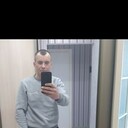 ���������� �����, ���� ������� ��������, 42 ����, ������������ ��� c�������� ���������, ���������