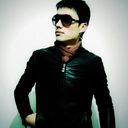 ���������� �������, ���� ������� ����, 35 ���, ������������ ��� ������