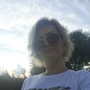  ,   Nata, 40 ,   c 