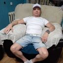 ���������� ���������, ���� ������� �������, 55 ���, ������������ ��� ������, ����� � ���������, c�������� ���������