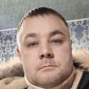 ���������� �����������, ���� ������� ����������, 47 ���, ������������ ��� ������, ����� � ���������, c�������� ���������, ���������