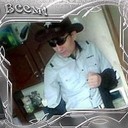 ���������� ������������, ���� ������� �������, 48 ���, ������������ ��� ������, ����� � ���������, c�������� ���������, ���������