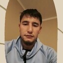  ,   Bek, 33 ,   ,   , c , 