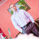 ���������� ������, ���� ������� Oleg, 44 ����, ������������ ��� ������, ����� � ���������, c�������� ���������