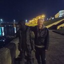 ���������� ������, ���� ������� �����, 54 ����, ������������ ��� ������, ����� � ���������, c�������� ���������