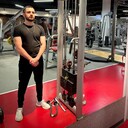 ���������� ������, ���� ������� ������, 28 ���, ������������ ��� ������, ����� � ���������