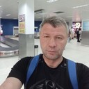  ,   , 49 ,   ,   , c 