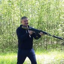 ���������� ������, ���� ������� ������, 37 ���, ������������ ��� ������, ����� � ���������, c�������� ���������