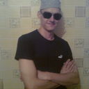 ���������� �����������, ���� ������� ������, 35 ���, ������������ ��� ����� � ���������, c�������� ���������