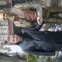 ���������� ����, ���� ������� Vladimir, 58 ���, ������������ ��� ������, ����� � ���������, c�������� ���������