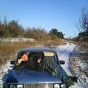 ���������� ��������, ���� ������� ����, 38 ���, ������������ ��� ������, ����� � ���������, c�������� ���������