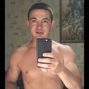 ���������� ������, ���� ������� �����, 35 ���, ������������ ��� ������, ����� � ���������, c�������� ���������, ���������