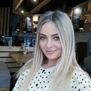 ���������� �����, ���� ������� ��������, 41 ���, ������������ ��� c�������� ���������