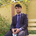 ���������� �������, ���� ������� �����, 26 ���, ������������ ��� ������, ����� � ���������, c�������� ���������, ���������