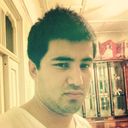 ���������� �������, ���� ������� Temur, 45 ���, ������������ ��� ������