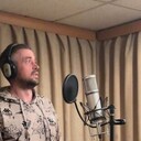 ���������� ������ ��������, ���� ������� ������, 37 ���, ������������ ��� ������, ����� � ���������