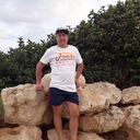 ���������� ���������, ���� ������� ���������, 52 ����, ������������ ��� ������, ����� � ���������, c�������� ���������