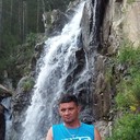  ,   Leonid, 53 ,   ,   , c 