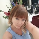  ,   , 49 ,   c 