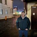 ���������� �����, ���� ������� �������, 51 ���, ������������ ��� ������, ����� � ���������, c�������� ���������