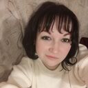  ,   Kris, 32 ,   ,   