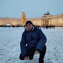 ���������� ���������, ���� ������� �������, 40 ���, ������������ ��� ������, ����� � ���������, c�������� ���������