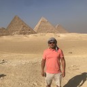 ���������� ������, ���� ������� �����, 34 ����, ������������ ��� ������